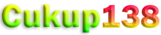 CUKUP138